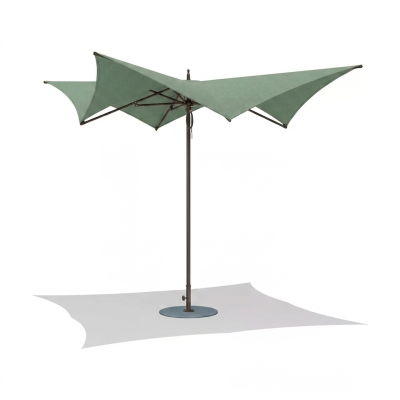 Tuuci Ocean Master M1 Manta Sonnenschirm | versch. Größen